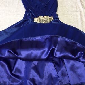 Sweet GirlShop, Size 11-12Y, Girls Dress